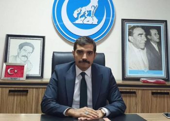 Sinan Ateş cinayetiyle ilgili 5 şüpheli daha adliyede