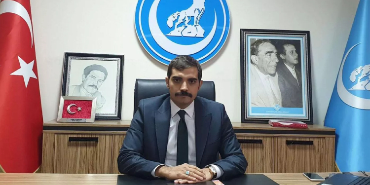 Sinan Ateş cinayetiyle ilgili 5 şüpheli daha adliyede Sinan Ateş cinayetiyle ilgili 5 şüpheli daha adliyede