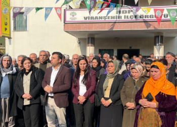 Fransa hükümetine çağrı: Asıl failler ortaya çıkarılsın