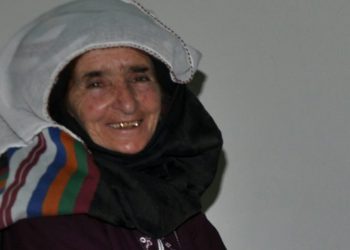 Tertele’nin tanığı Gülizar Halis yaşamını yitirdi