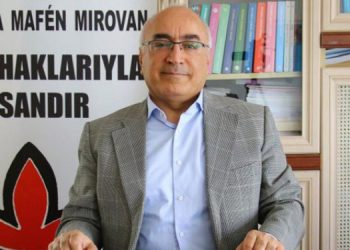 Hasta tutuklu sayısı bin 600’e çıktı