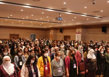 HDP Yerel Yönetimler yol haritasını belirlemek için toplanıyor