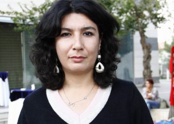 İstenilen belgeler anlaşılmayınca duruşma ertelendi