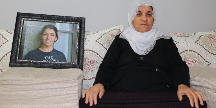 “Kan örnekleri ATK’ye gönderilmedi” iddiası “Kan örnekleri ATK’ye gönderilmedi” iddiası