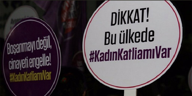 “Katil 24 saniyede canını aldı, 150 gündür yakalanamıyor” “Katil 24 saniyede canını aldı, 150 gündür yakalanamıyor”