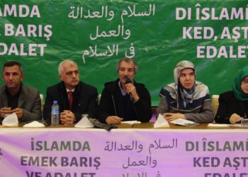 Kaya: Din ve bayrak kamuflajıyla kötülüklerini gizliyorlar