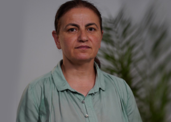 KCK’den Paris Katliamı açıklaması