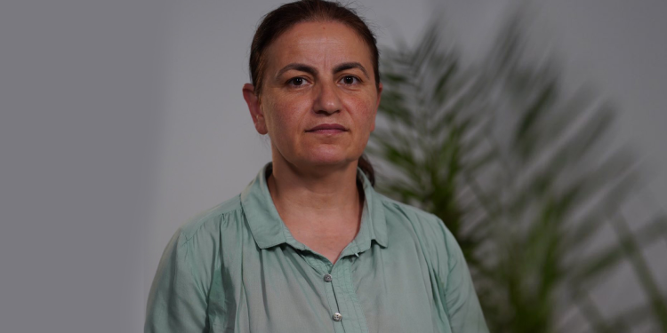 KCK’den Paris Katliamı açıklaması KCK’den Paris Katliamı açıklaması