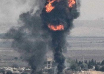 Koçyiğit: Türkiye ilhakın önünü açmaya çalışıyor