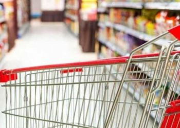 ŞOK, Galip Aykaç’ı istifaya çağırdı: Toplantılara süresiz olarak katılmayacağız