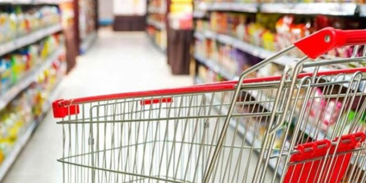 ŞOK, Galip Aykaç’ı istifaya çağırdı: Toplantılara süresiz olarak katılmayacağız ŞOK, Galip Aykaç’ı istifaya çağırdı: Toplantılara süresiz olarak katılmayacağız