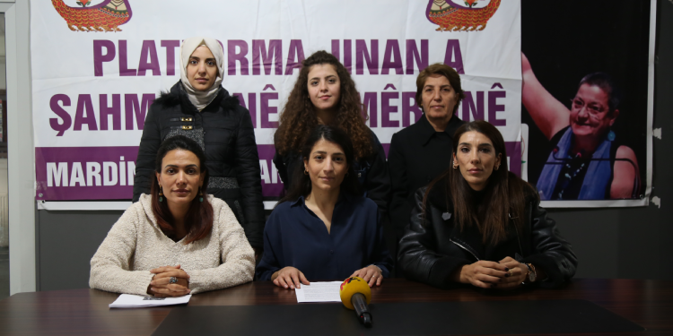 Mardin’de 1 yılda 228 çocuk cinsel taciz ve tecavüze maruz kaldı Mardin’de 1 yılda 228 çocuk cinsel taciz ve tecavüze maruz kaldı