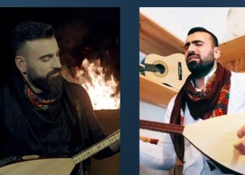 Mîr Perwer’in babası: Oğlumun ahı yerde kalmasın