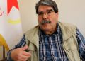 Salih Müslim: Şara ya Şam’da ya da Türkiye’de esir alındı