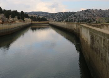 Nurhak’ta HES tehlikesi: İnsanlar göçertilmek isteniyor