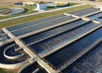 OSB’nin kötü kokusu mahalleliyi eve hapsetti