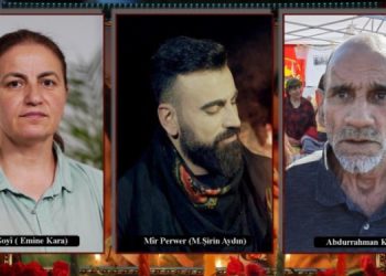 Paris’te katledilenlerin cenazesine bürokrasi engeli