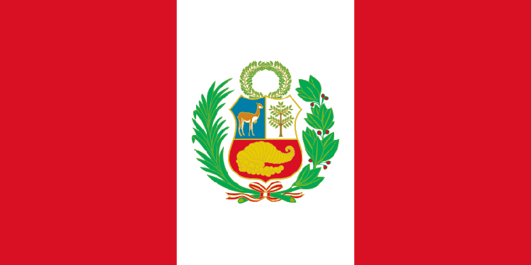 Peru hükümeti, Meksika Büyükelçisi’ni ülkede “istenmeyen kişi” ilan etti Peru hükümeti, Meksika Büyükelçisi’ni ülkede “istenmeyen kişi” ilan etti