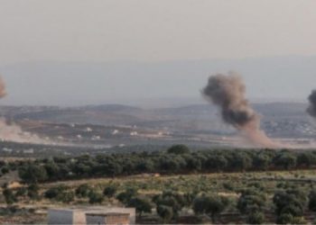 Rencüzoğulları: Olası bir kara harekatı herkes için felaket olur