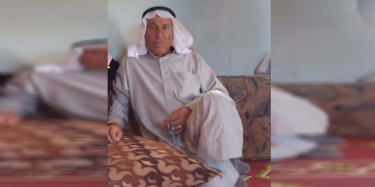 Saldırılarda 61 yaşındaki kişi yaşamını yitirdi Saldırılarda 61 yaşındaki kişi yaşamını yitirdi