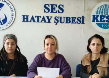 SES: Promosyon sözleşmesi revize edilsin