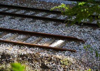 İspanya’daki tren kazasında can kaybı 39’a yükseldi