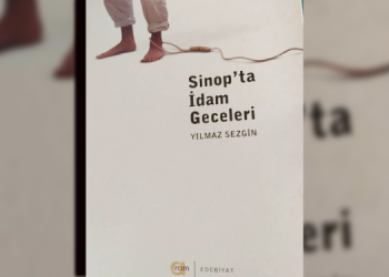 Tutuklu gazeteciye “toplatma kararı” olmayan kitap verilmedi Tutuklu gazeteciye “toplatma kararı” olmayan kitap verilmedi