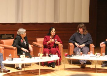 “Yaşar Kemal edebiyat dünyamızın çınarıydı”