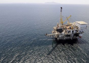 Karadeniz gazının en büyük ortağı kara para ve rüşvet sabıkalı