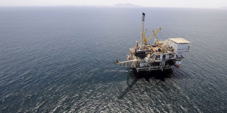 Karadeniz gazının en büyük ortağı kara para ve rüşvet sabıkalı