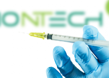 BioNTech, yapay zeka girişimi InstaDeep’i satın alıyor