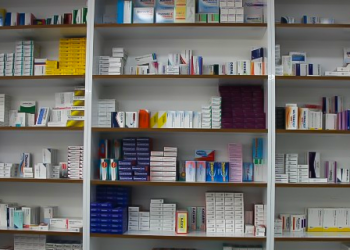 Eczacılar Odası: Her 4 ilaçtan biri bulunmuyor