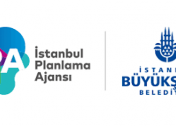 İPA Araştırması: 2022 yılında İstanbullular evde en çok ekonomik sorunları konuştu