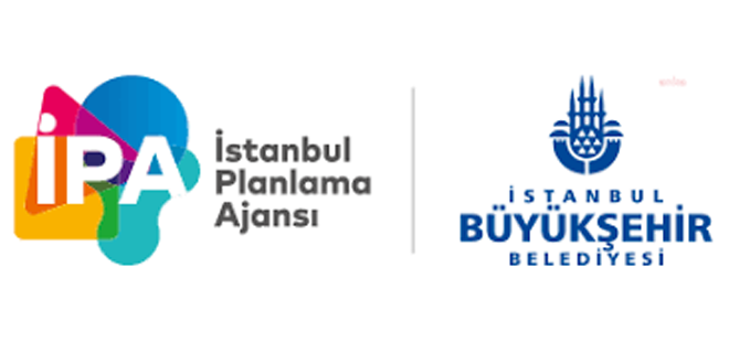 İPA Araştırması: 2022 yılında İstanbullular evde en çok ekonomik sorunları konuştu İPA Araştırması: 2022 yılında İstanbullular evde en çok ekonomik sorunları konuştu