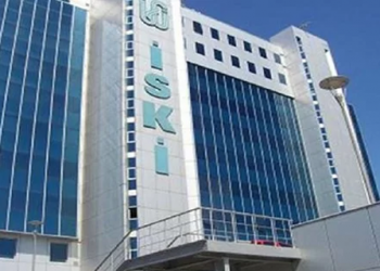 İSKİ’den İstanbul’un su ihtiyacı ve alınan önlemlere ilişkin açıklama