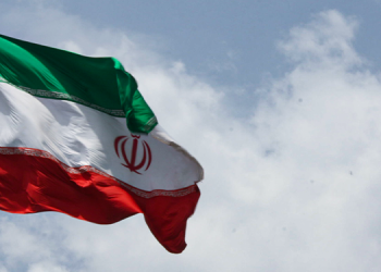 İran’da sıkıyönetim uygulamaları devreye konuldu