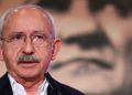 Kılıçdaroğlu: Doğal gaz fiyatlarını dünya ile uyumlu biçimde indirmek için neyi bekliyorsunuz