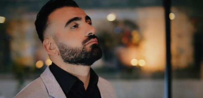 Mir Perwer’in annesi hayatını kaybetti Mir Perwer’in annesi hayatını kaybetti