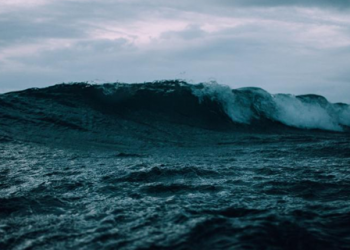 Okyanus sıcaklıkları 2022’de rekor seviyeye ulaştı