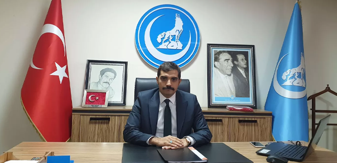 Sinan Ateş cinayetinde 3 tutuklama Sinan Ateş cinayetinde 3 tutuklama