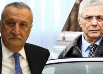 Ankara JİTEM Davası: Sanıkların duruşmaya getirilme talebine ret