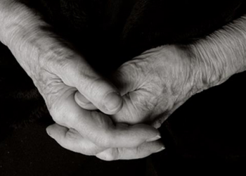 Yeniden yükleme yöntemi: Bilim insanları ilk kez yaşlanmayı tersine çevirmeyi başardı