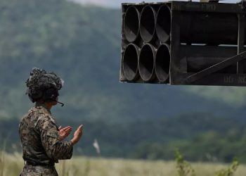 ABD’den Ukrayna’ya 2.5 milyar dolarlık yeni yardım paketi