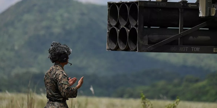 ABD’den Ukrayna’ya 2.5 milyar dolarlık yeni yardım paketi ABD’den Ukrayna’ya 2.5 milyar dolarlık yeni yardım paketi