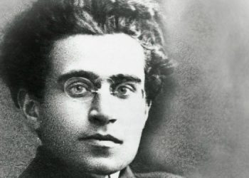 Antonio Gramsci’nin 81. ölüm yıldönümü: Gramsci kimdir?