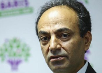 AYM’nin ifade özgürlüğünde yetkisi yok!