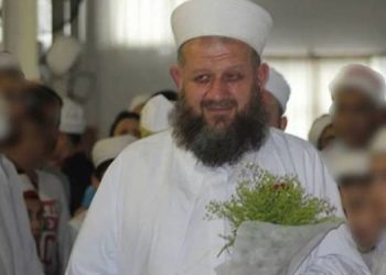 Bakanlık, H.K.G davasında yayın yasağı talep etti Bakanlık, H.K.G davasında yayın yasağı talep etti