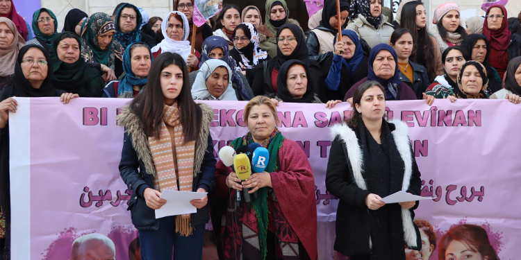 Devrim gerçeği: Özerklik ve doğrudan demokrasi Devrim gerçeği: Özerklik ve doğrudan demokrasi