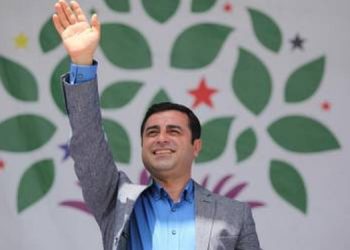 Demirtaş sordu, iktisatçılar yanıtladı