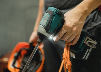 DİSK Gıda-İş’ten “MESEM” yorumu: Sermayeye ucuz iş gücü için yapılıyor